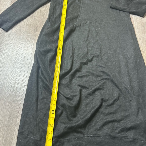 OSKA DRESS 1 - Picture 4 of 11